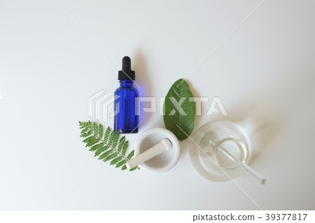 scientist hand pour,drop oil or serum laboratory scientist hand pour,drop oil or serum laboratory 39377817