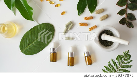 scientist hand pour,drop oil or serum laboratory scientist hand pour,drop oil or serum laboratory 39377875