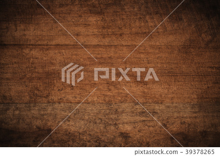 Old grunge dark textured wooden background 39378265