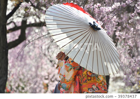 日式婚禮 日式婚禮 39378437