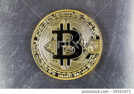coin bitcoin crypto currency coin bitcoin crypto currency 39381671