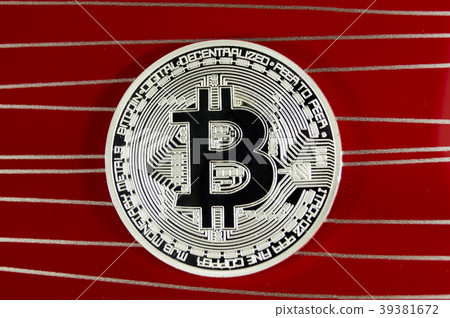 coin bitcoin crypto currency coin bitcoin crypto currency 39381672