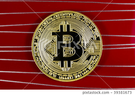 coin bitcoin crypto currency coin bitcoin crypto currency 39381673
