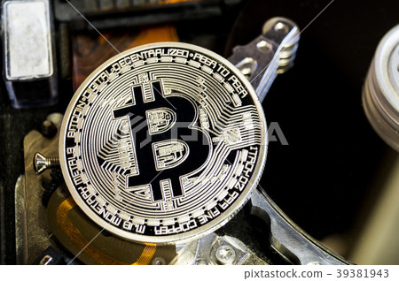 coin bitcoin crypto currency coin bitcoin crypto currency 39381943
