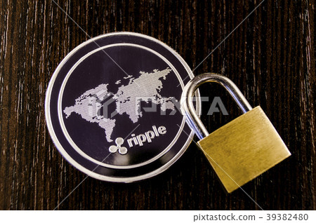 coin ripple crypto currency coin ripple crypto currency 39382480