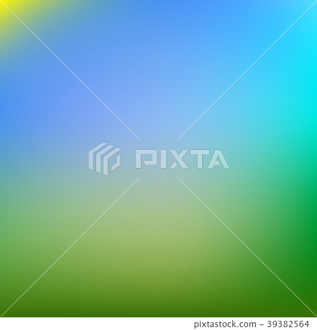 Abstract square gradient blurred background. - Stock Illustration ...