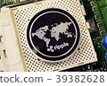 coin ripple crypto currency 39382628