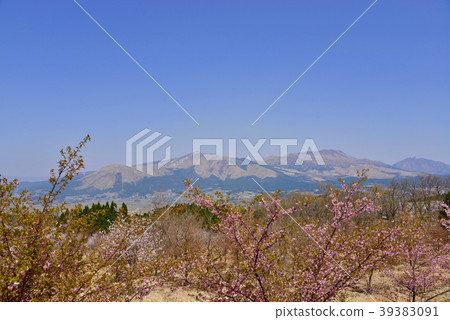 從Aso Aspecta查看 從Aso Aspecta查看 39383091