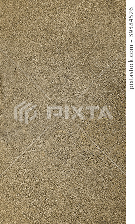 沙色背景,沙色紋理材質,壁紙 沙色背景,沙色紋理材質,壁紙 39384526