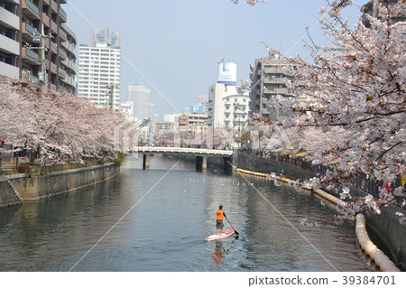 大岡河 大岡河 39384701