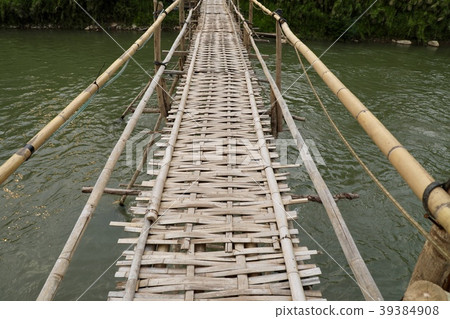 Laos · Luang Prabang 39384908