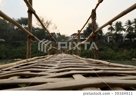 Laos · Luang Prabang Laos · Luang Prabang 39384911