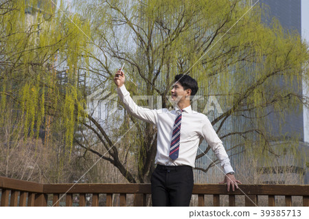 商人 商人 39385713