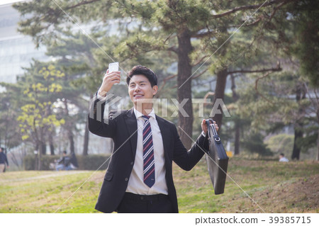 商人 商人 39385715