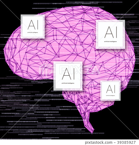 ai, artificial intelligence, AI 39385927