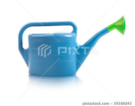watering can watering can 39386843