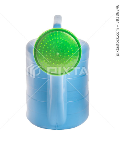 watering can 39386846