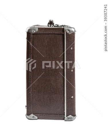 suitcase 39387241