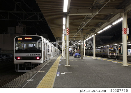 Boso自行車基地（BB BASE） 39387756