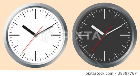 Images of wall clocks. World time concept. Images of wall clocks. World time concept. 39387767