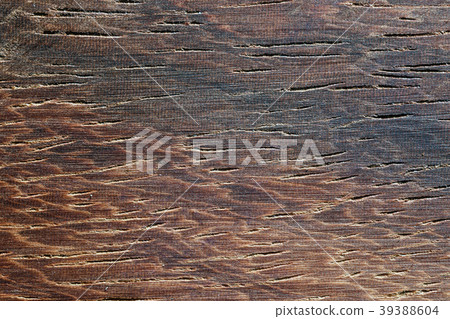 Old brown grunge wooden background texture Old brown grunge wooden background texture 39388604