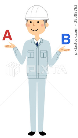 Field supervisor comparison 39388762