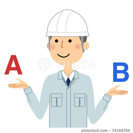 Field supervisor comparison 39388769