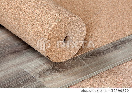 Substrate for a laminate Substrate for a laminate 39390870