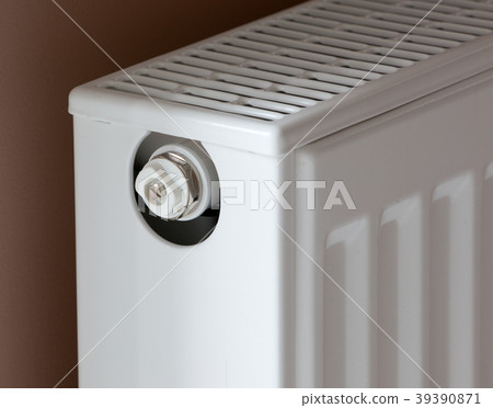 Heating battery 39390871