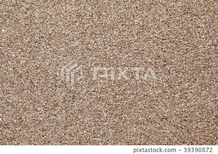 cork board texture 39390872