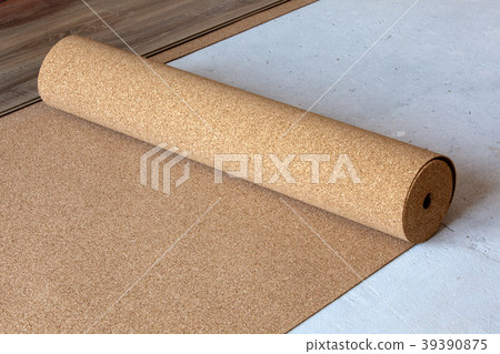 Substrate for a laminate 39390875