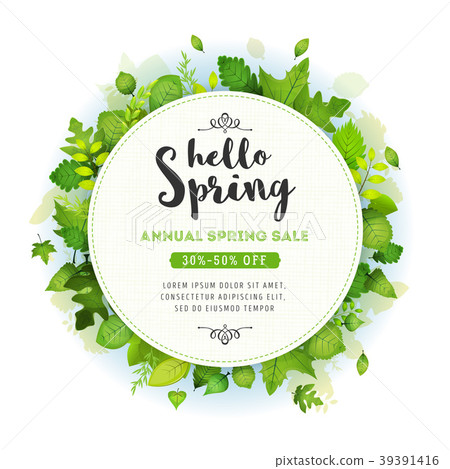 Transparent Realistic Clouds On Blue Sky Transparent Realistic Clouds On Blue Sky 39391416