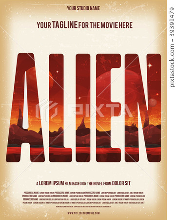 Transparent Realistic Clouds On Blue Sky 39391479