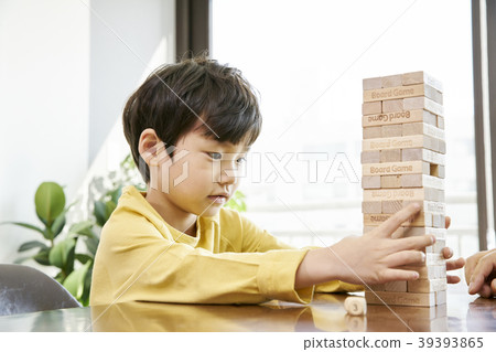 Boy, boy, Korean 39393865
