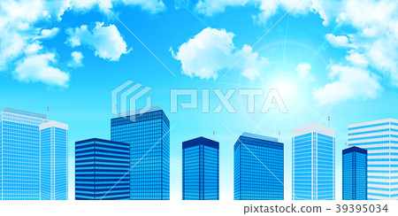 Building building landscape background 39395034