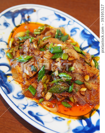 兩次火鍋肉(Hoikorou) 兩次火鍋肉(Hoikorou) 39395327