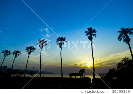 Ohama Beach Park 39395339