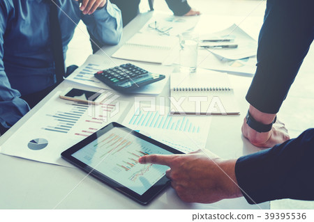 new business pro 39395536