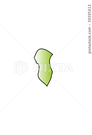 World Map Albania World Map Albania 39395813