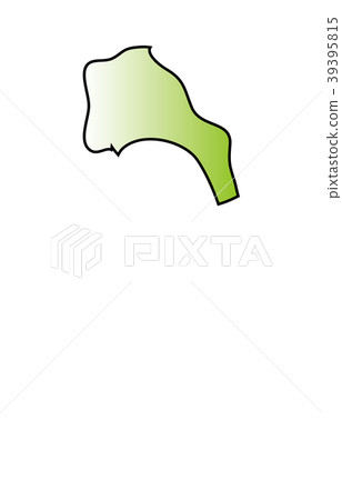 World Map Armenia World Map Armenia 39395815