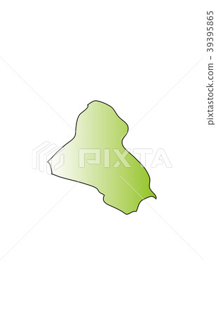 World map iraq World map iraq 39395865