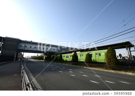 Kuhooji站02 39395988