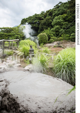 Buddhist hell 39396013