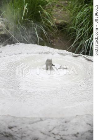 Buddhist hell 39396015