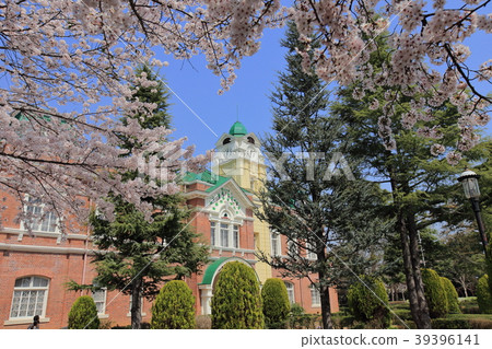 Chateau Kamiya Ushiku Chateau Sakura 39396141