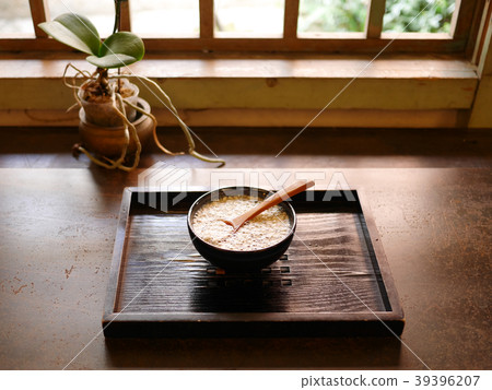 Lei Cha, the Traditional Hakka Tea in Taiwan. 39396207