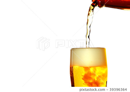 beer beer 39396364