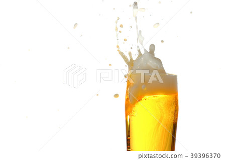 beer beer 39396370