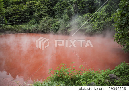 血池地獄 39396538