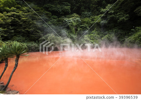 血池地獄 39396539